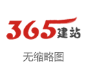 海南配资公司|正规炒股资金服务