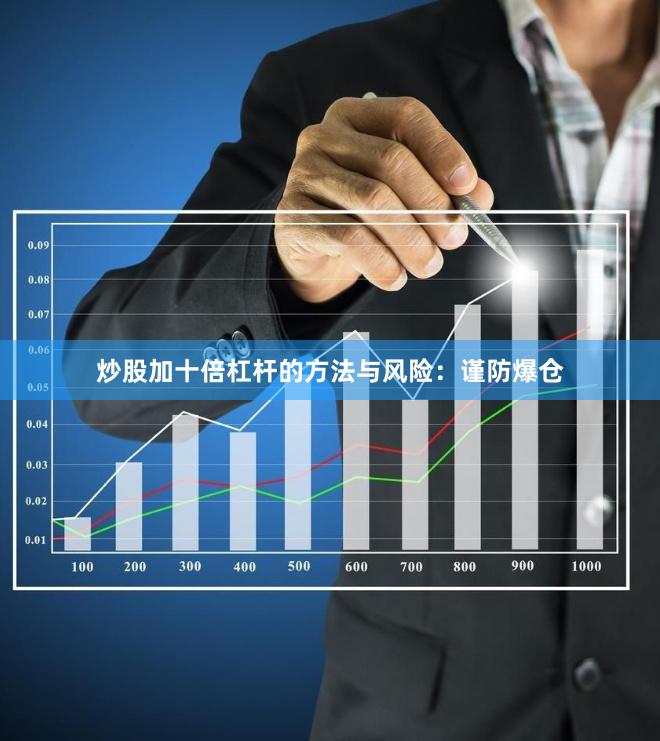 炒股加十倍杠杆的方法与风险：谨防爆仓