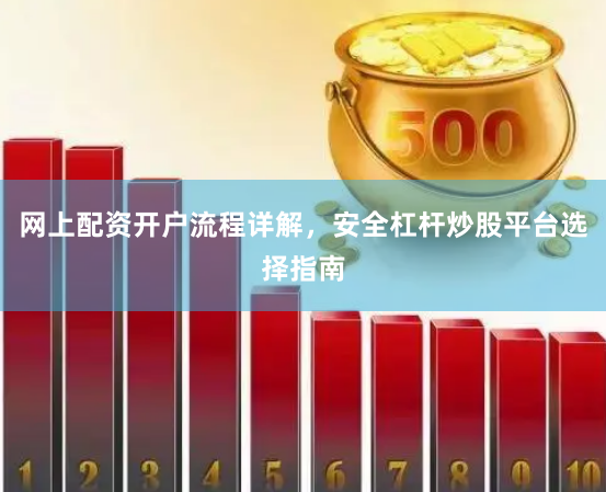 网上配资开户流程详解，安全杠杆炒股平台选择指南